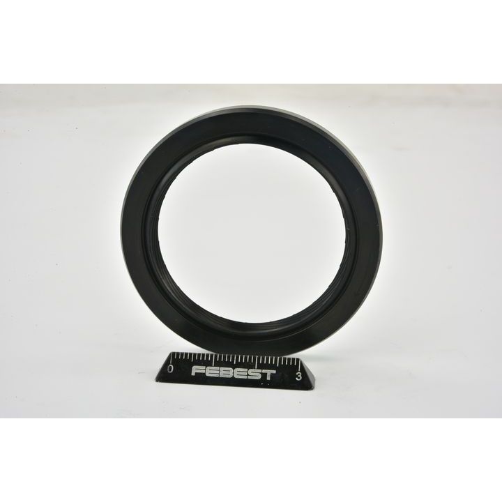 Veleno sandariklis, neautomatinės transmisijos velenas FEBEST 95GBY-46610707R