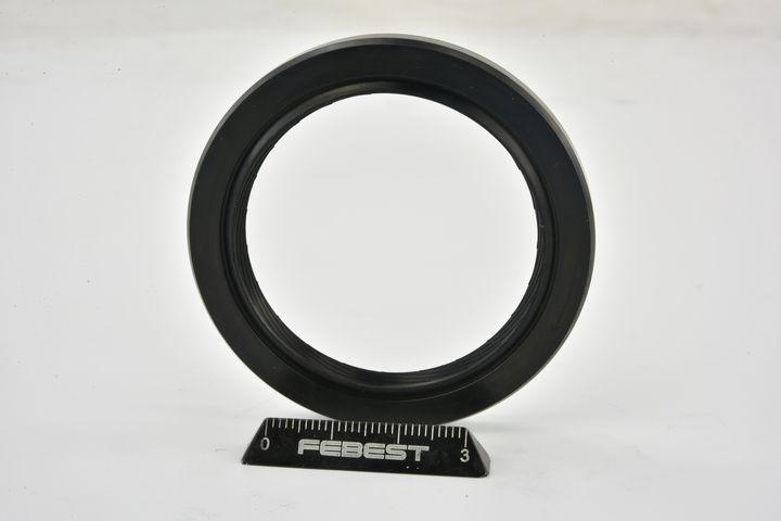 Veleno sandariklis, neautomatinės transmisijos velenas FEBEST 95GBY-46610707R