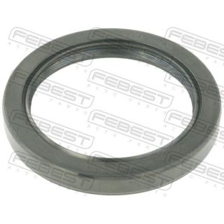 Veleno sandariklis, neautomatinės transmisijos velenas FEBEST 95GBY-49640808R