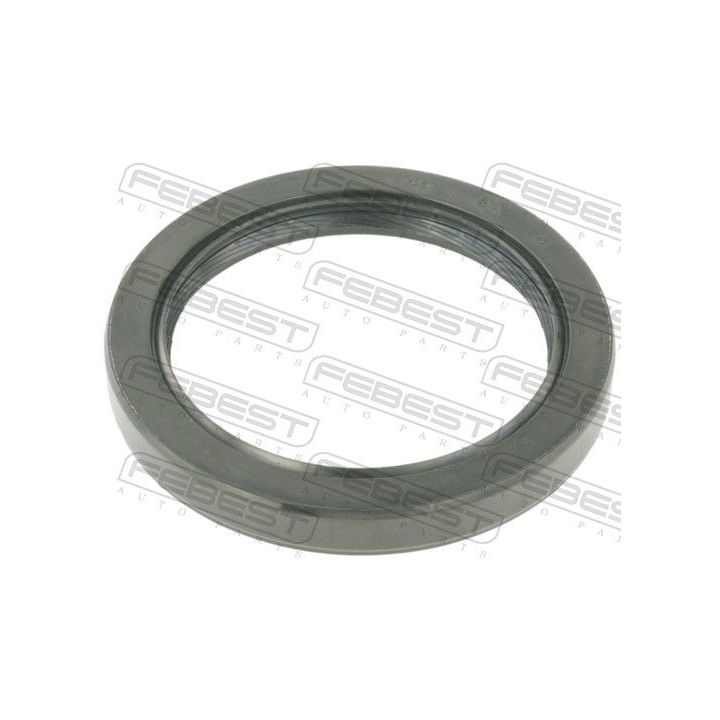 Veleno sandariklis, neautomatinės transmisijos velenas FEBEST 95GBY-49640808R