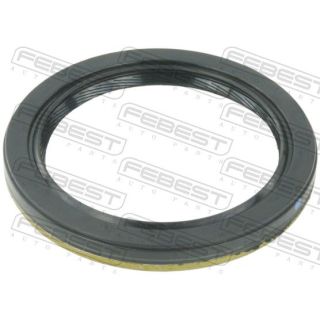 Veleno sandariklis, neautomatinės transmisijos velenas FEBEST 95GEY-51660707R