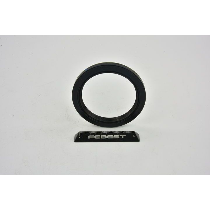 Veleno sandariklis, neautomatinės transmisijos velenas FEBEST 95GEY-51660707R