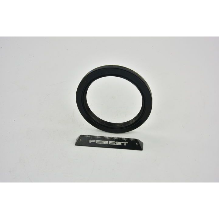 Veleno sandariklis, neautomatinės transmisijos velenas FEBEST 95GEY-51660707R