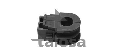 Skersinio stabilizatoriaus įvorių komplektas TALOSA 65-09035