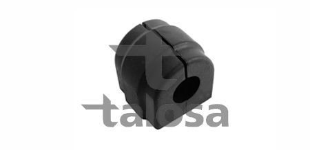 Skersinio stabilizatoriaus įvorė TALOSA 65-10125