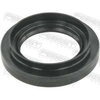 Veleno sandariklis, neautomatinės transmisijos velenas FEBEST 95HBY-40630914L