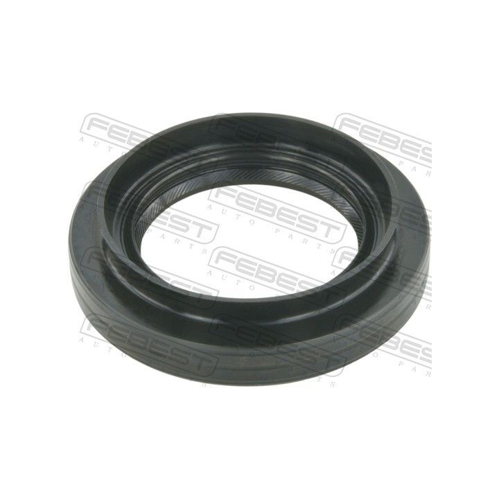 Veleno sandariklis, neautomatinės transmisijos velenas FEBEST 95HBY-40630914L