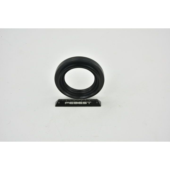 Veleno sandariklis, neautomatinės transmisijos velenas FEBEST 95HBY-40630914L