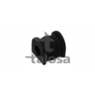 Skersinio stabilizatoriaus įvorių komplektas TALOSA 65-10143