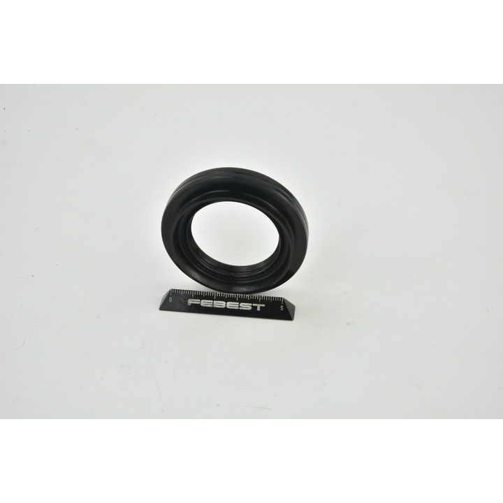 Veleno sandariklis, neautomatinės transmisijos velenas FEBEST 95HBY-40630914L