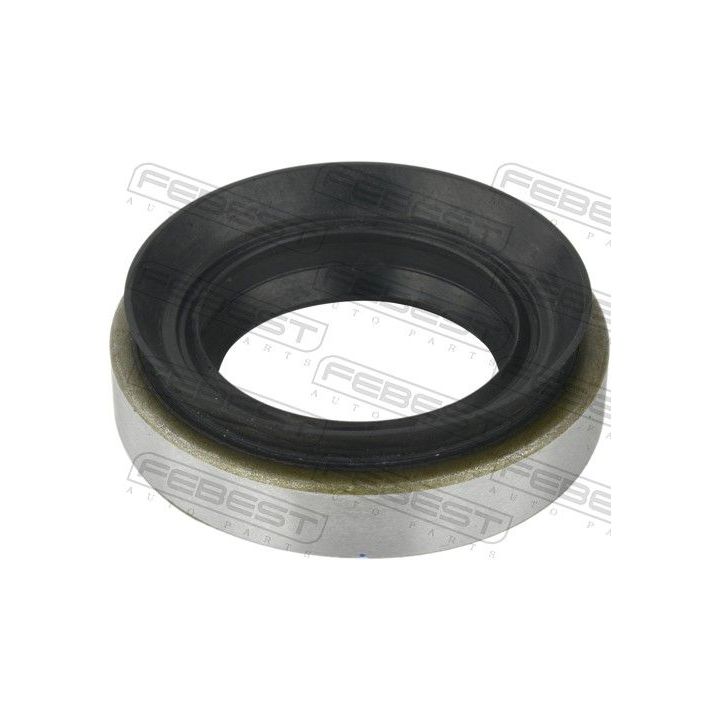 Veleno sandariklis, neautomatinės transmisijos velenas FEBEST 95HDY-39641217X