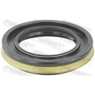 Veleno sandariklis, neautomatinės transmisijos velenas FEBEST 95HES-55851016L