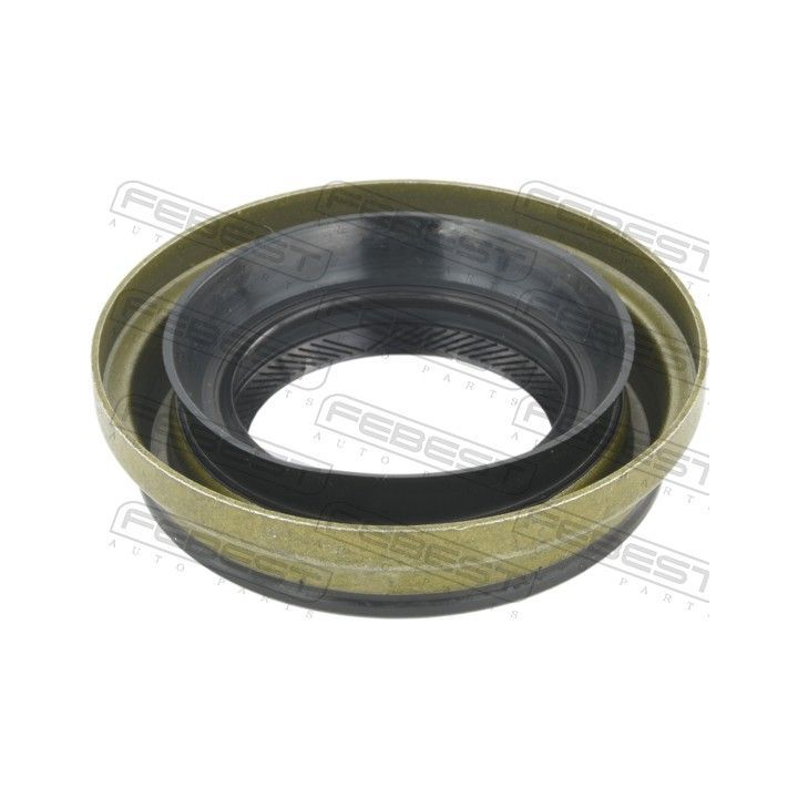 Veleno sandariklis, neautomatinės transmisijos velenas FEBEST 95HFS-34560814C