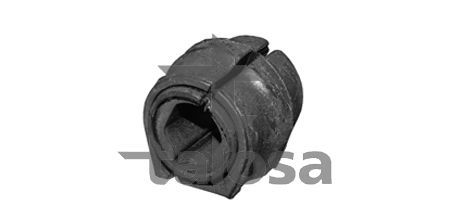 Skersinio stabilizatoriaus įvorė TALOSA 65-10270