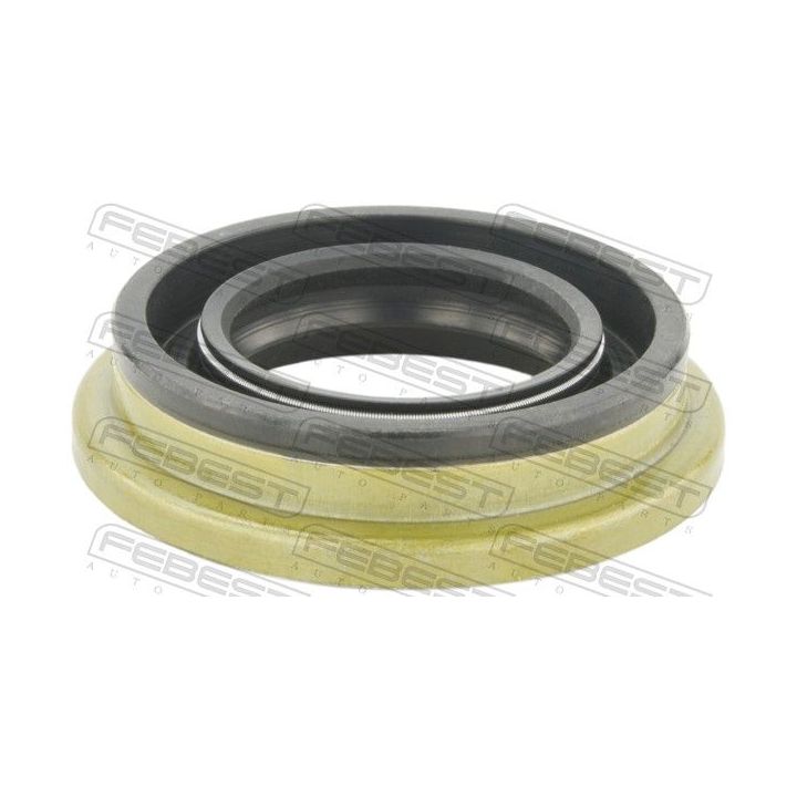 Veleno sandariklis, neautomatinės transmisijos velenas FEBEST 95HFS-40641016X