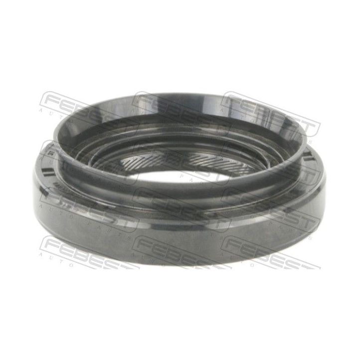 Veleno sandariklis, neautomatinės transmisijos velenas FEBEST 95JAS-37621017R