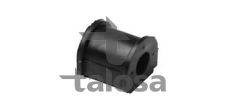 Skersinio stabilizatoriaus įvorių komplektas TALOSA 65-10995