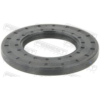 Veleno sandariklis, neautomatinės transmisijos velenas FEBEST 95LAY-50900808R