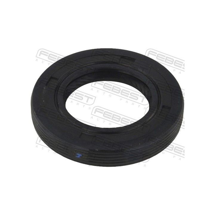 Veleno sandariklis, neautomatinės transmisijos velenas FEBEST 95LBY-24420606R