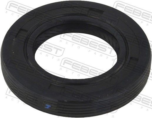 Veleno sandariklis, neautomatinės transmisijos velenas FEBEST 95LBY-24420606R