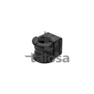 Skersinio stabilizatoriaus įvorių komplektas TALOSA 65-11011