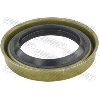 Veleno sandariklis, neautomatinės transmisijos velenas FEBEST 95NDS-50741112C