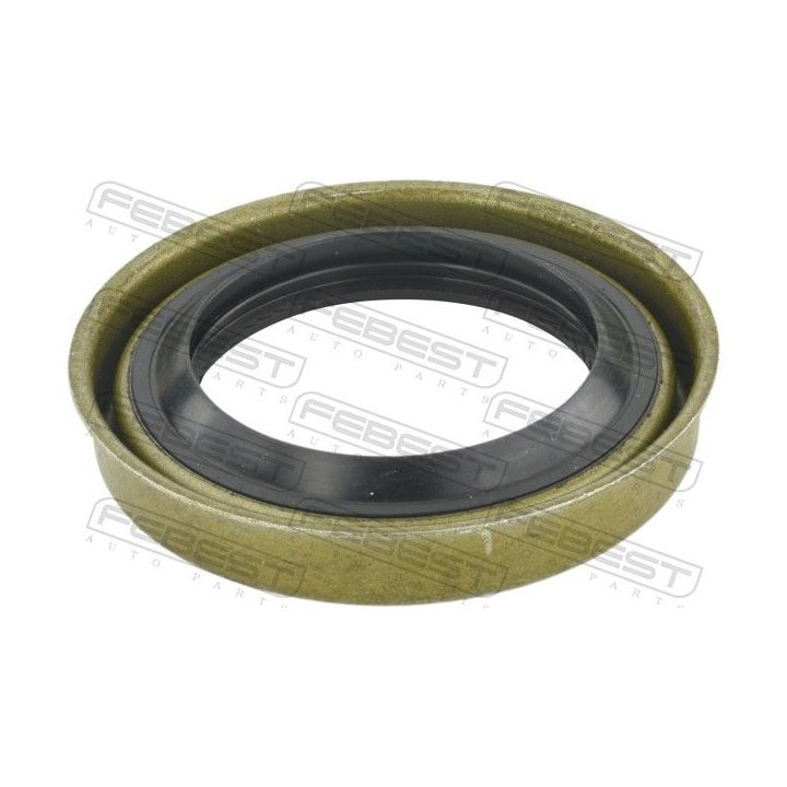 Veleno sandariklis, neautomatinės transmisijos velenas FEBEST 95NDS-50741112C