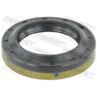 Veleno sandariklis, neautomatinės transmisijos velenas FEBEST 95NEY-40601012C
