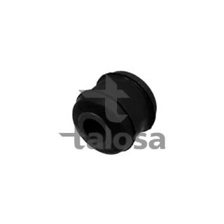 Skersinio stabilizatoriaus įvorių komplektas TALOSA 65-11036