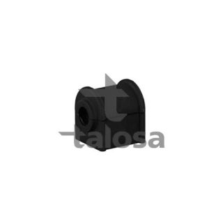 Skersinio stabilizatoriaus įvorių komplektas TALOSA 65-11142