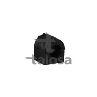 Skersinio stabilizatoriaus įvorių komplektas TALOSA 65-11146