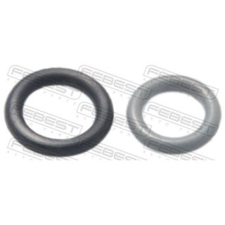 Veleno sandariklis, vairo stiprintuvo siurblys FEBEST FDCP-FOCIII