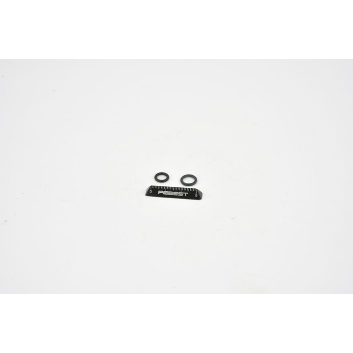 Veleno sandariklis, vairo stiprintuvo siurblys FEBEST FDCP-FOCIII