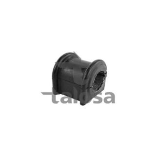 Skersinio stabilizatoriaus įvorių komplektas TALOSA 65-11229