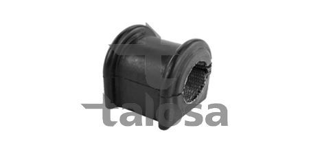 Skersinio stabilizatoriaus įvorių komplektas TALOSA 65-11229