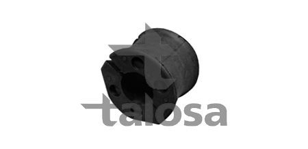 Skersinio stabilizatoriaus įvorių komplektas TALOSA 65-11231