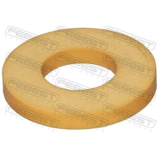 Tarpiklis, pakabos statramsčio guolis FEBEST TSD-001