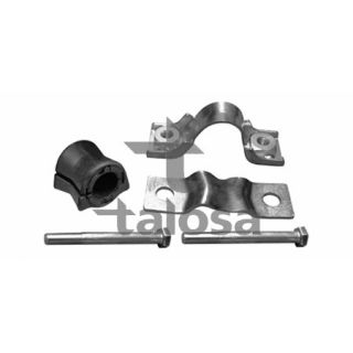 Skersinio stabilizatoriaus įvorių komplektas TALOSA 65-11754