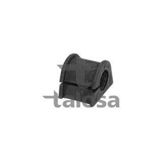 Skersinio stabilizatoriaus įvorių komplektas TALOSA 65-11767