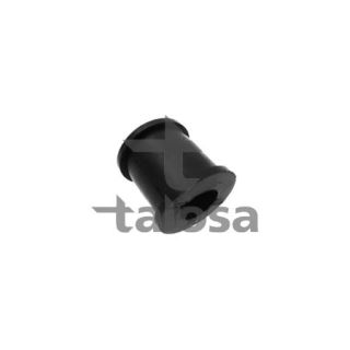 Skersinio stabilizatoriaus įvorių komplektas TALOSA 65-12048