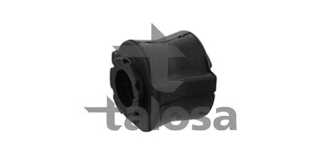 Skersinio stabilizatoriaus įvorių komplektas TALOSA 65-12201