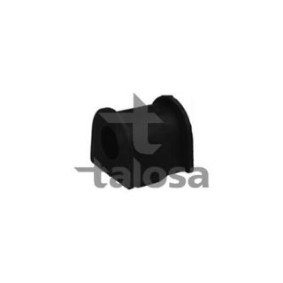Skersinio stabilizatoriaus įvorių komplektas TALOSA 65-12350