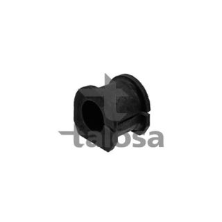 Skersinio stabilizatoriaus įvorių komplektas TALOSA 65-12356