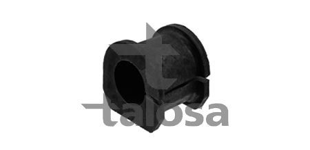 Skersinio stabilizatoriaus įvorių komplektas TALOSA 65-12356