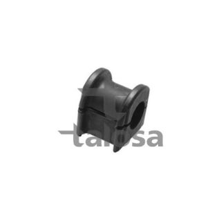 Skersinio stabilizatoriaus įvorių komplektas TALOSA 65-12473