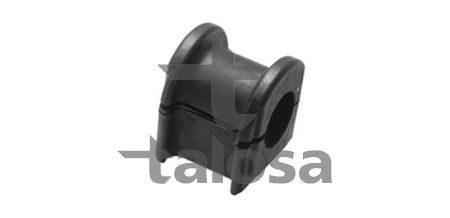 Skersinio stabilizatoriaus įvorių komplektas TALOSA 65-12473
