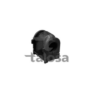 Skersinio stabilizatoriaus įvorių komplektas TALOSA 65-12643