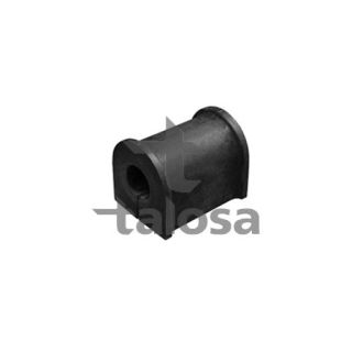 Skersinio stabilizatoriaus įvorių komplektas TALOSA 65-12708