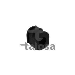 Skersinio stabilizatoriaus įvorių komplektas TALOSA 65-12712