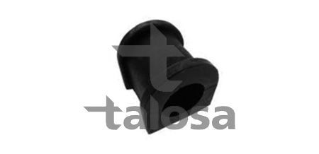 Skersinio stabilizatoriaus įvorių komplektas TALOSA 65-12933